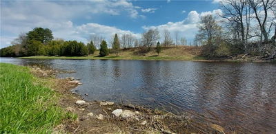 PT L 5 NATION RIVER Rd, North Dundas - North Dundas (Mountain) Twp image-0-1