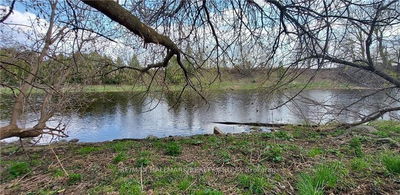 PT L 5 NATION RIVER Rd, North Dundas - North Dundas (Mountain) Twp image-0-2