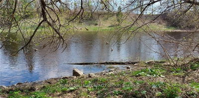 PT L 5 NATION RIVER Rd, North Dundas - North Dundas (Mountain) Twp image-0-3