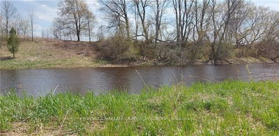PT L 5 NATION RIVER Rd, North Dundas - North Dundas (Mountain) Twp image-0-4