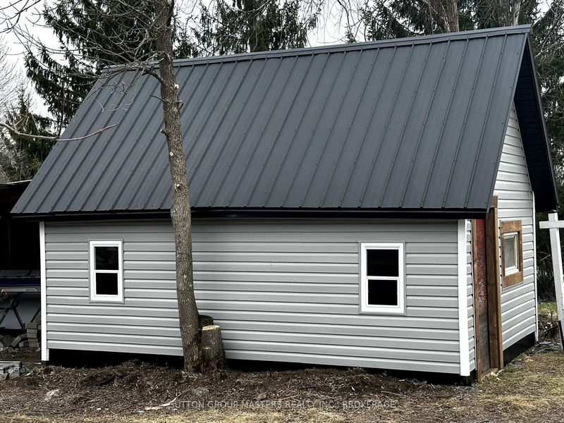 6028 Leveque Rd, Verona - Frontenac South image-0-0