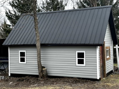 6028 Leveque Rd, Verona - Frontenac South