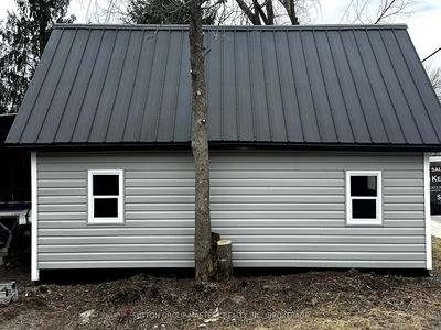 6028 Leveque Rd, Verona - Frontenac South image-0-1