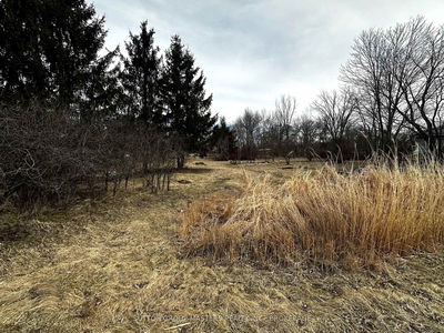 6028 Leveque Rd, Verona - Frontenac South image-0-2