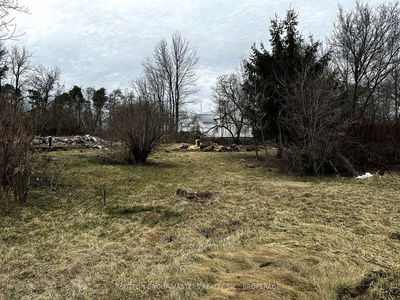 6028 Leveque Rd, Verona - Frontenac South image-0-3