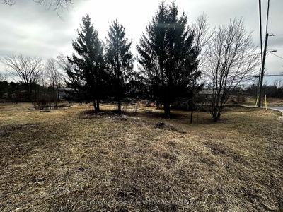 6028 Leveque Rd, Verona - Frontenac South image-0-4