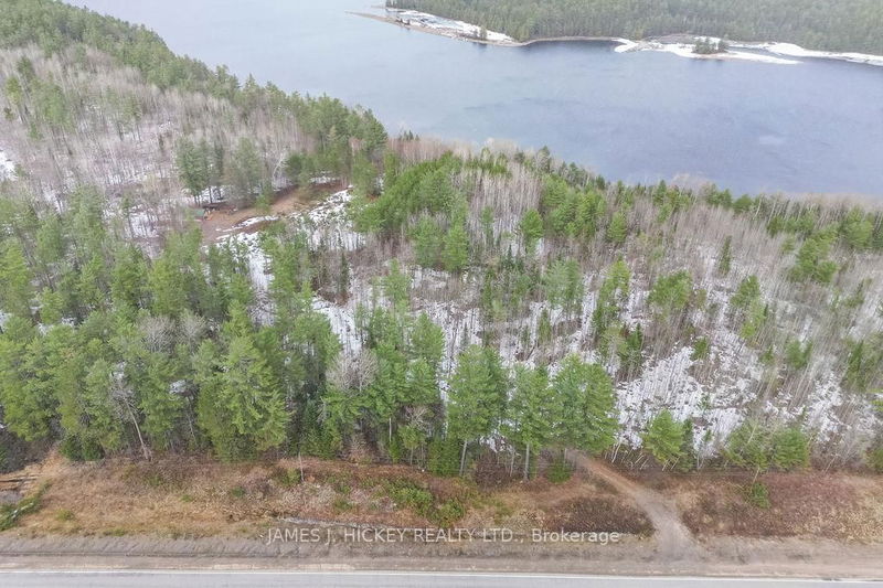  HWY 17 Highway, Rolphton - Head Twp image-0-0