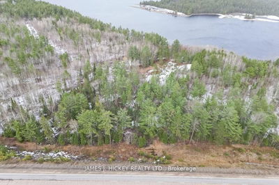 HWY 17 Highway, Rolphton - Head Twp image-0-2