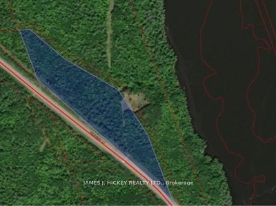  HWY 17 Highway, Rolphton - Head Twp image-0-4