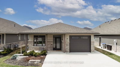 28 Upper Thames Lane, West Perth - Mitchell