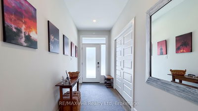 28 Upper Thames Lane, West Perth - Mitchell image-0-2