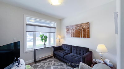 28 Upper Thames Lane, West Perth - Mitchell image-0-3