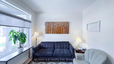 28 Upper Thames Lane, West Perth - Mitchell image-0-4
