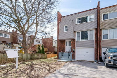51 Tripp Blvd, Quinte West - Murray Ward