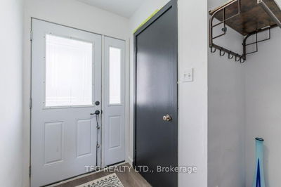 51 Tripp Blvd, Quinte West - Murray Ward image-0-2