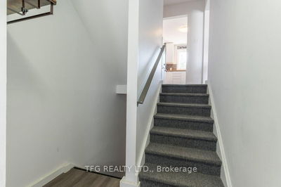 51 Tripp Blvd, Quinte West - Murray Ward image-0-3