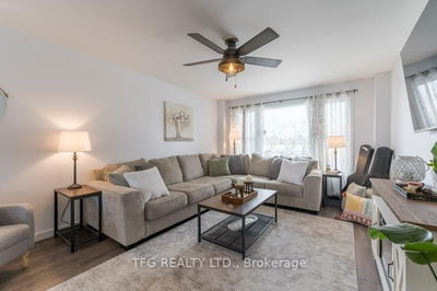 51 Tripp Blvd, Quinte West - Murray Ward image-0-4