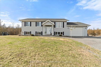 733 Callaghan Rd, Shannonville - Tyendinaga Township image-0-1