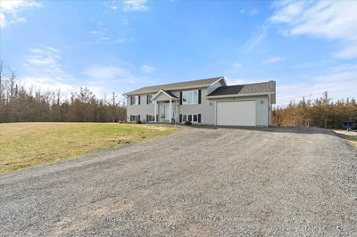 733 Callaghan Rd, Shannonville - Tyendinaga Township image-0-2