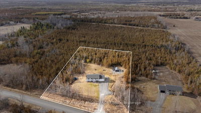 733 Callaghan Rd, Shannonville - Tyendinaga Township image-0-3