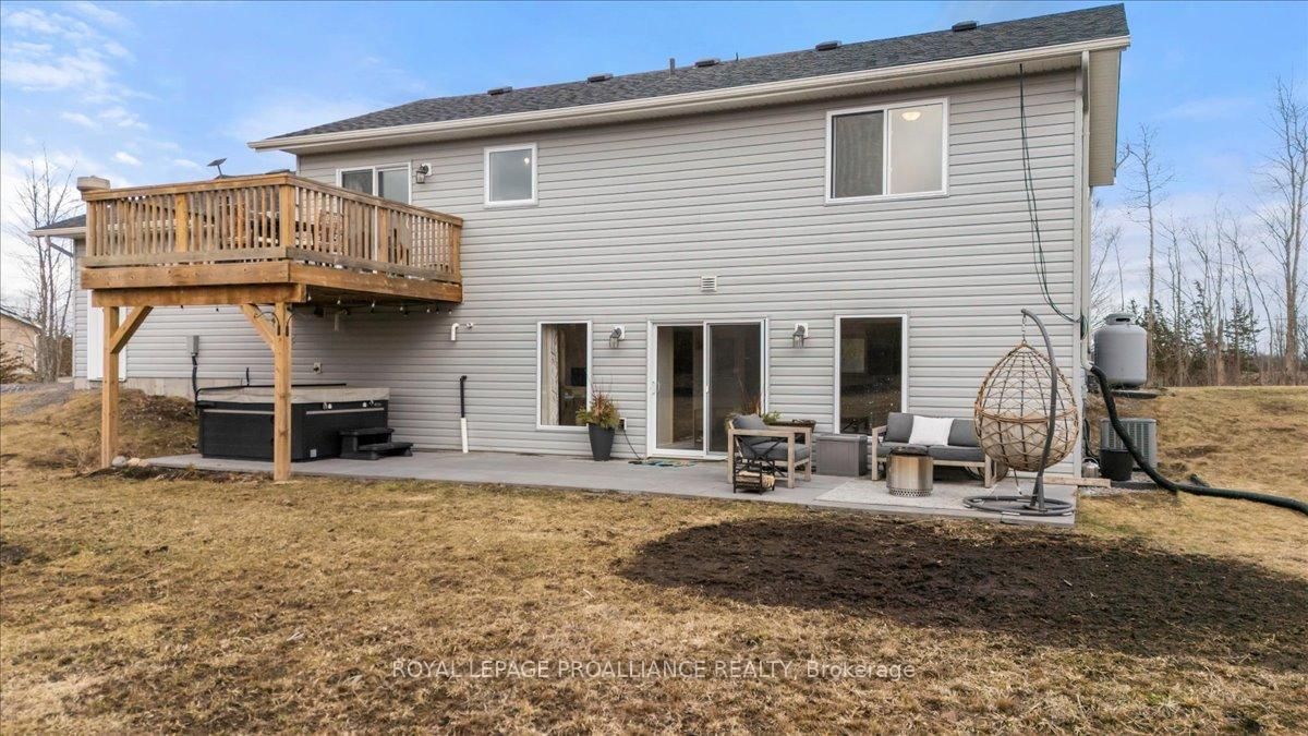 Listing Image 41