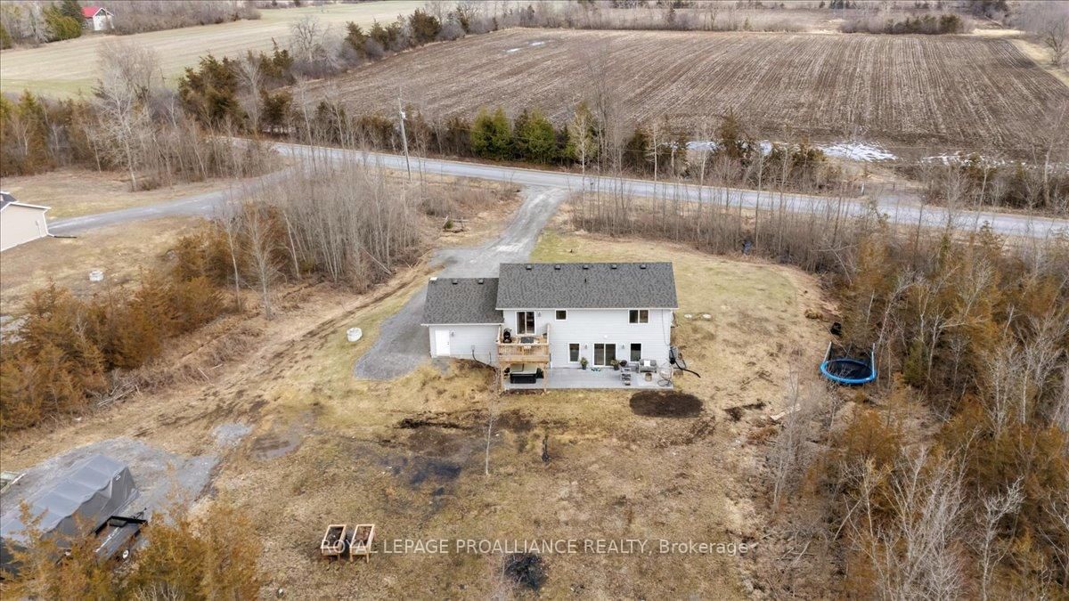 Listing Image 43