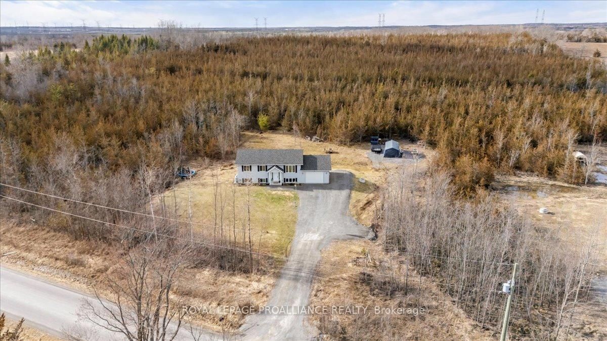 Listing Image 45
