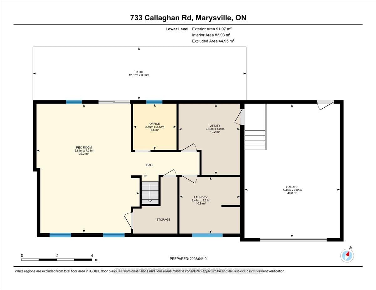 Listing Image 49