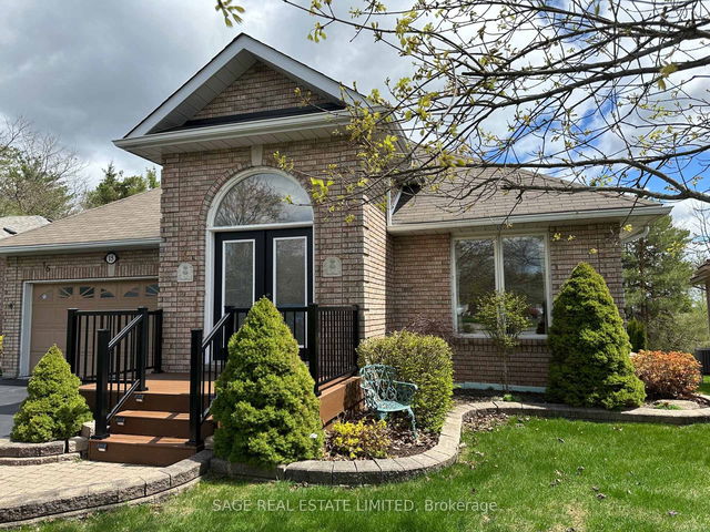 15 Hillview Drive