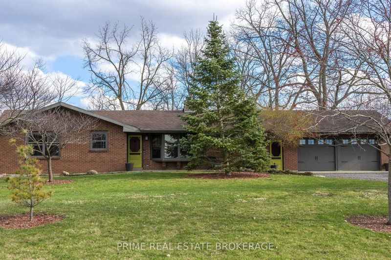 9254 Maynard Line, Chatham-Kent - Chatham image-0-0