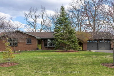9254 Maynard Line, Chatham-Kent - Chatham