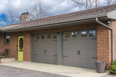 9254 Maynard Line, Chatham-Kent - Chatham image-0-1