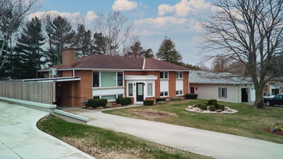 398 Kingsway St, Kincardine - Kincardine image-0-1