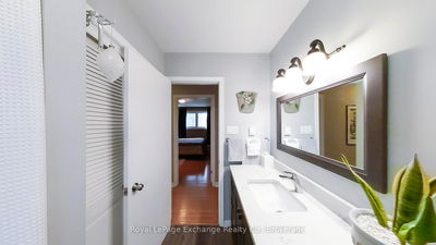398 Kingsway St, Kincardine - Kincardine image-0-4