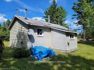 1110 Road 506, Cloyne - Frontenac North image-0-3