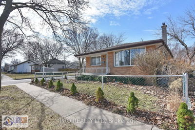 1697 Westcott Rd, Windsor - Windsor image-0-1