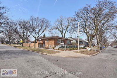 1697 Westcott Rd, Windsor - Windsor image-0-3