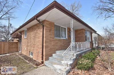 1697 Westcott Rd, Windsor - Windsor image-0-4