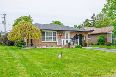 535 Sugarloaf St, Port Colborne - Sugarloaf image-0-1