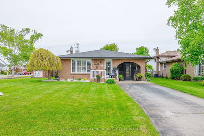 535 Sugarloaf St, Port Colborne - Sugarloaf image-0-2