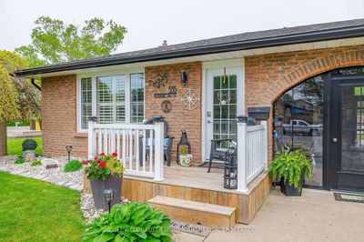 535 Sugarloaf St, Port Colborne - Sugarloaf image-0-3