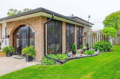 535 Sugarloaf St, Port Colborne - Sugarloaf image-0-4