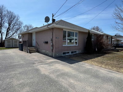 263 Ski Club Rd, North Bay - Widdifield image-0-1