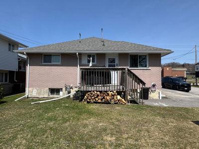 263 Ski Club Rd, North Bay - Widdifield image-0-3