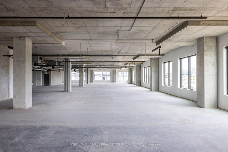 120 Victoria St S, Kitchener, N2G 0E1 | Image 2