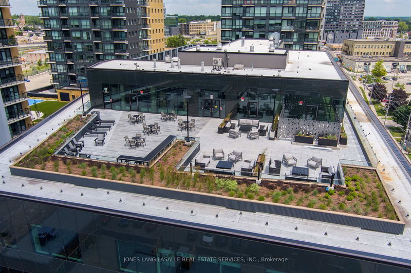 120 Victoria St S, Kitchener, N2G 0E1 | Image 3