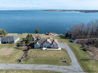 255 Good Friend Dr, Gananoque - The Islands image-0-1