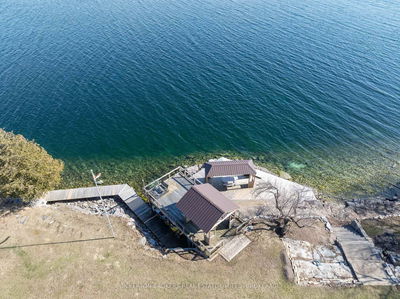 255 Good Friend Dr, Gananoque - The Islands image-0-2
