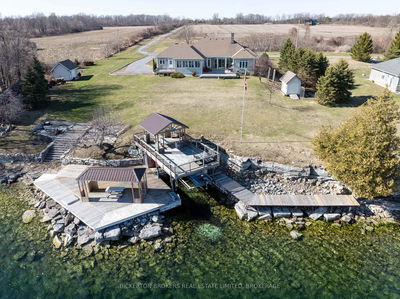 255 Good Friend Dr, Gananoque - The Islands image-0-4