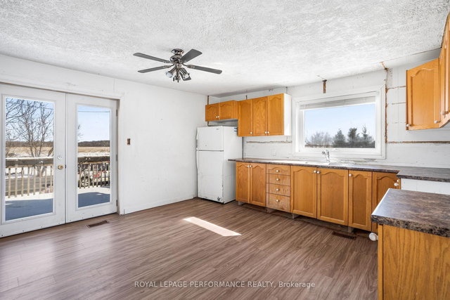 2420 Concession 8 Road